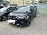 Land Rover Range Rover Evoque D180 R-DYNAMIC S AWD Auto...