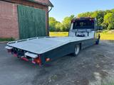 Iveco Daily 3 2.8 Tijhof 5,2T 3,5T AHK Luft - Offers matching your search criteria