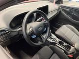 Hyundai i30 N PERFORMANCE DCT NAVI+KAMERA+LED+GRA+SITZHZ - Hyundai Jahreswagen