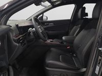 Kia Sportage - Vorschau Bild 11