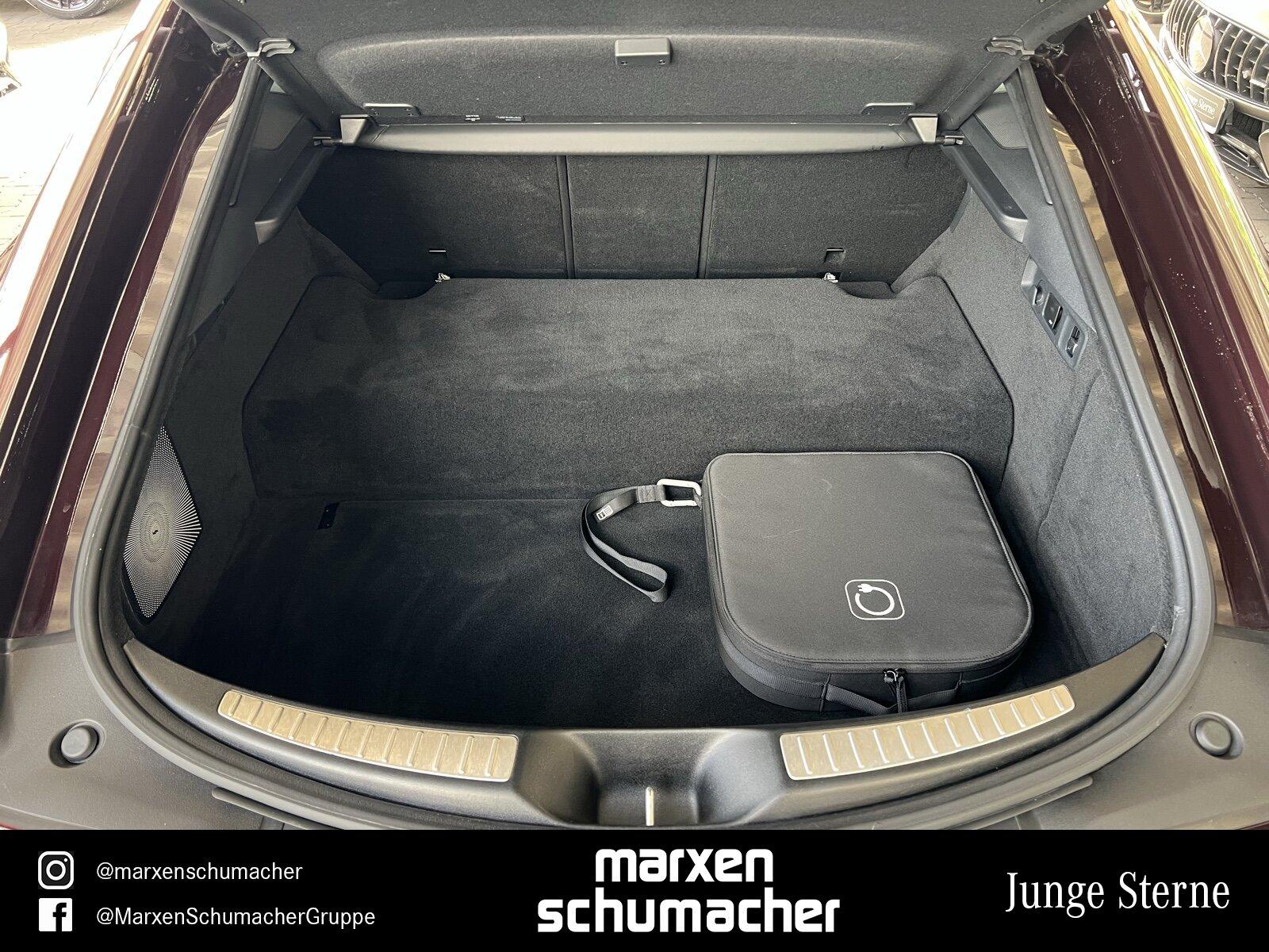 Mercedes-Benz AMG GT 63 S E PERF 1OF1+MANUFAKTUR+Carbon+HighCl
