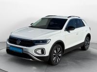 Volkswagen T-Roc - Vorschau Bild 2