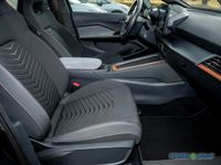 Cupra Born - Vorschau Bild 9