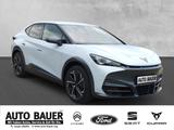 Cupra Tavascan VZ 4Drive 340 PS 77 kWh