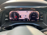 Volkswagen T7 Multivan - Vorschau Bild 9