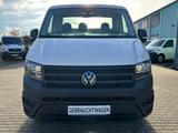 Volkswagen Crafter 35 Pritsche MAXI LANG/NEUWAGEN OHNE ZL! - Volkswagen Crafter Neuwagen