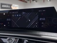 Peugeot 3008 - Vorschau Bild 19