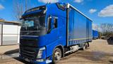 Volvo FH13.500 6x2 - Offers