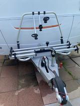 LMC 582 K Style mit viel Sonderausstattung - LMC Vi