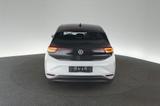 Volkswagen ID.3 Pro Performance 150 kW Life Wärmepumpe ACC - Volkswagen ID.3 Pro-Life