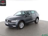 Volkswagen Tiguan 2.0 TSI 4M HIGHLINE PANO,STANDHZ,ACC,AHK - Volkswagen Tiguan: Standheizung