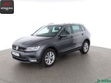 Volkswagen Tiguan 2.0 TSI 4M HIGHLINE PANO,STANDHZ,ACC,AHK - Volkswagen Tiguan in Berlin