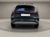 Audi Q3 - Vorschau Bild 5