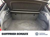Volkswagen ID.3 - Vorschau Bild 10