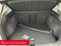 Seat Ateca - Vorschau Bild 23