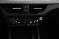 Skoda Kamiq - Vorschau Bild 18