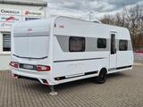 LMC Videro 510E*Winter*Autark*Klima*ATC*10665€Sparen - LMC 510
