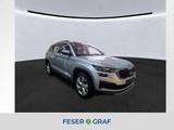 Skoda Kodiaq 2.0 TDI DSG Tour LED*4xSHZ*AHK*VC*Navi*Re - Skoda Kodiaq: Tour