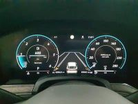 Volkswagen Touareg - Vorschau Bild 9