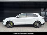 Porsche Cayenne E-Hybrid BOSE LED-Matrix Panoramadach - Porsche Cayenne in Karlsruhe