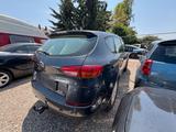 Subaru Tribeca B9 V6 - Subaru Tribeca mit Benzin-Antrieb
