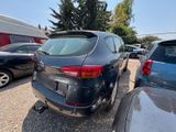 Subaru Tribeca B9 V6 - Subaru Tribeca: B9