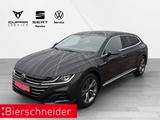 Volkswagen Arteon Shooting Brake 2.0 TSI DSG R-Line IQ-LIGH - Volkswagen Arteon Jahreswagen