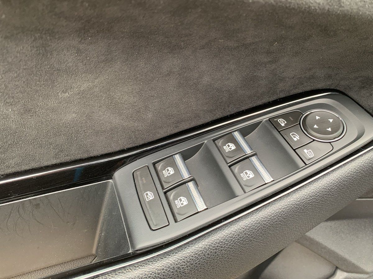 Renault Austral - Bild 20