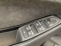 Renault Austral - Vorschau Bild 20