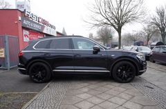 Fahrzeugabbildung Volkswagen Touareg Elegance 4Motion eHybrid Pano ACC Voll!