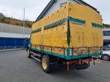 Mercedes-Benz LK710 / L710 / L911B   3x - Offers
