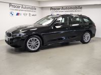 BMW 318 - Vorschau Bild 2