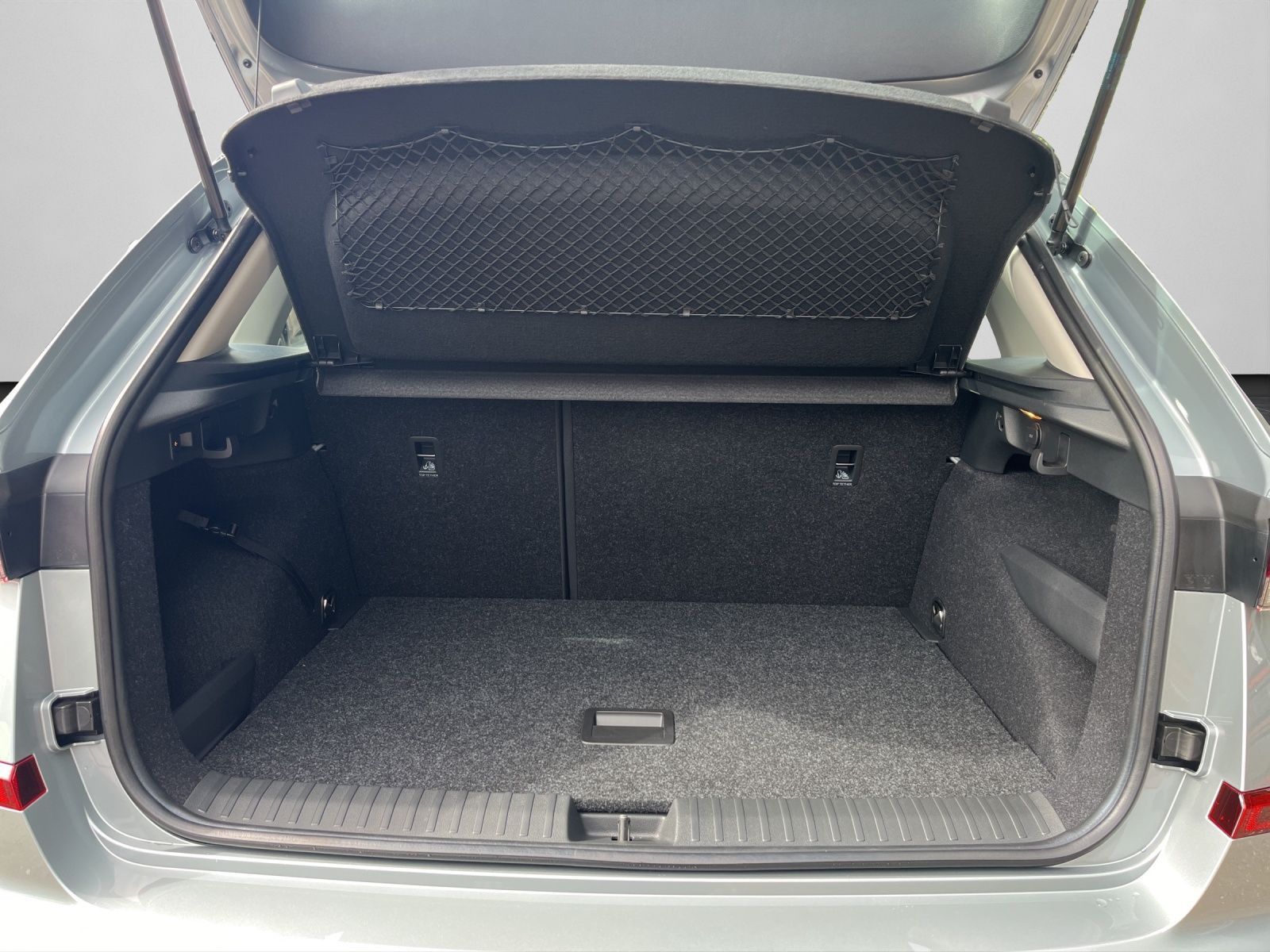 Skoda Kamiq - Bild 16