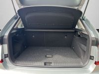 Skoda Kamiq - Vorschau Bild 16