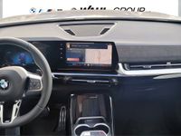 BMW X1 - Vorschau Bild 9