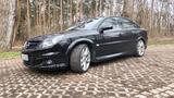 Opel Vectra 2.8 V6 Turbo 206kW OPC OPC - Opel Vectra: 2.2