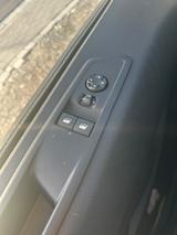 Peugeot Expert Kasten Standard - Peugeot Expert Tageszulassungen
