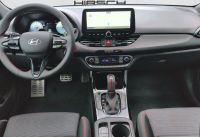 Hyundai i30 - Vorschau Bild 13