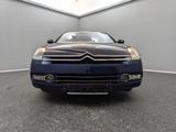 Citroën C6 Exclusive*HEADUP*ASR*LUXUS - : Limousine, Luxus
