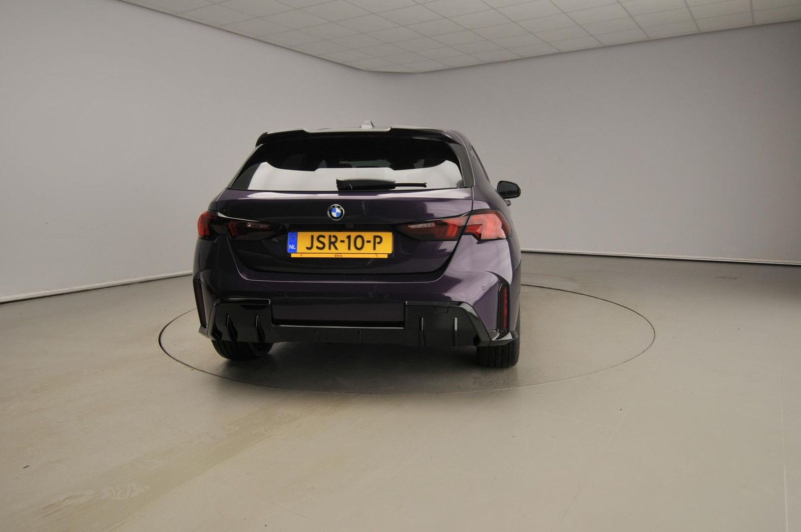 BMW 120 1 Serie 5-türig | M-Sportpakket | LED | HUD imagem 3