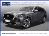 Mazda CX-80 2.5L PLUG-IN HYBRID 8AT AWD TAKUMI PLUS 8- - Mazda CX-80: Takumi