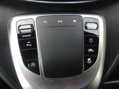 Fahrzeugbild-Thumbnail