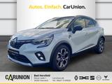 Renault Captur EDITION ONE E-TECH PLUG-IN 160 RFK/Navi