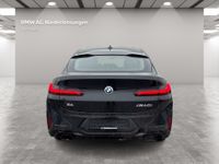 BMW X4 M40 - Vorschau Bild 7