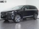 Volvo XC90 B5 B AWD Plus Bright FACELIFT/AHK/360° - Volvo XC90 in Mainz