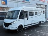 HYMER / ERIBA / HYMERCAR BMC 680-I*SAT*Solar*TV*Dachklima*LED*4.500kg - HYMER / ERIBA B 680