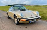 Porsche 911S Signature Edition H-Gutachten  - Porsche aus 1976: 911s