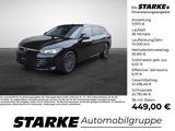 Volkswagen Passat Variant 2.0 TDI DSG Elegance  HeadUp AHK 