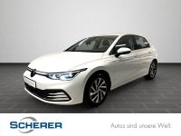 Volkswagen Golf - Vorschau Bild 1