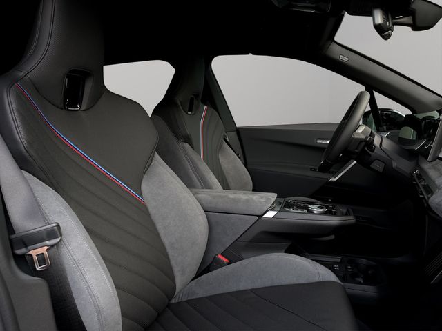Foto Nummer 12: BMW iX